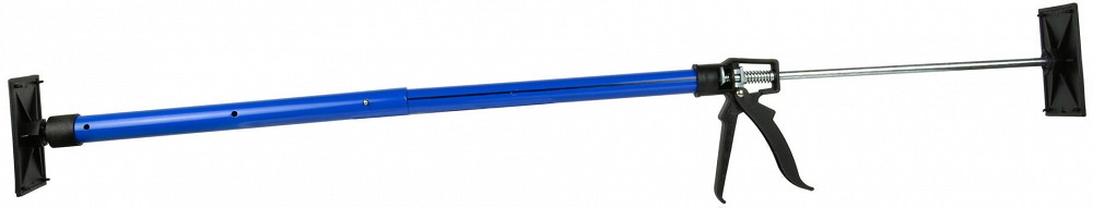Teleskoop tugipost 55-115 cm MA×30 kg