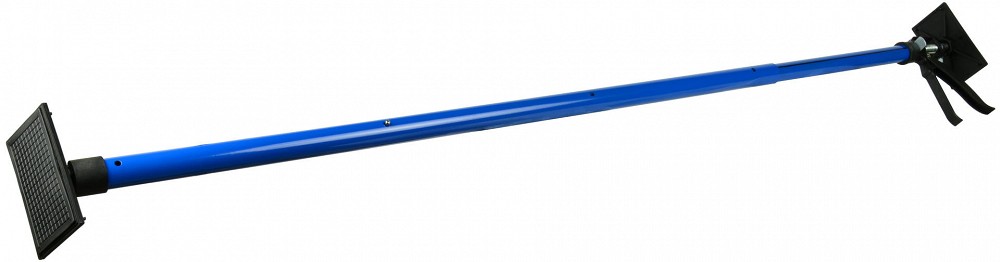 Teleskoop tugipost 115-290 cm MA×30 kg