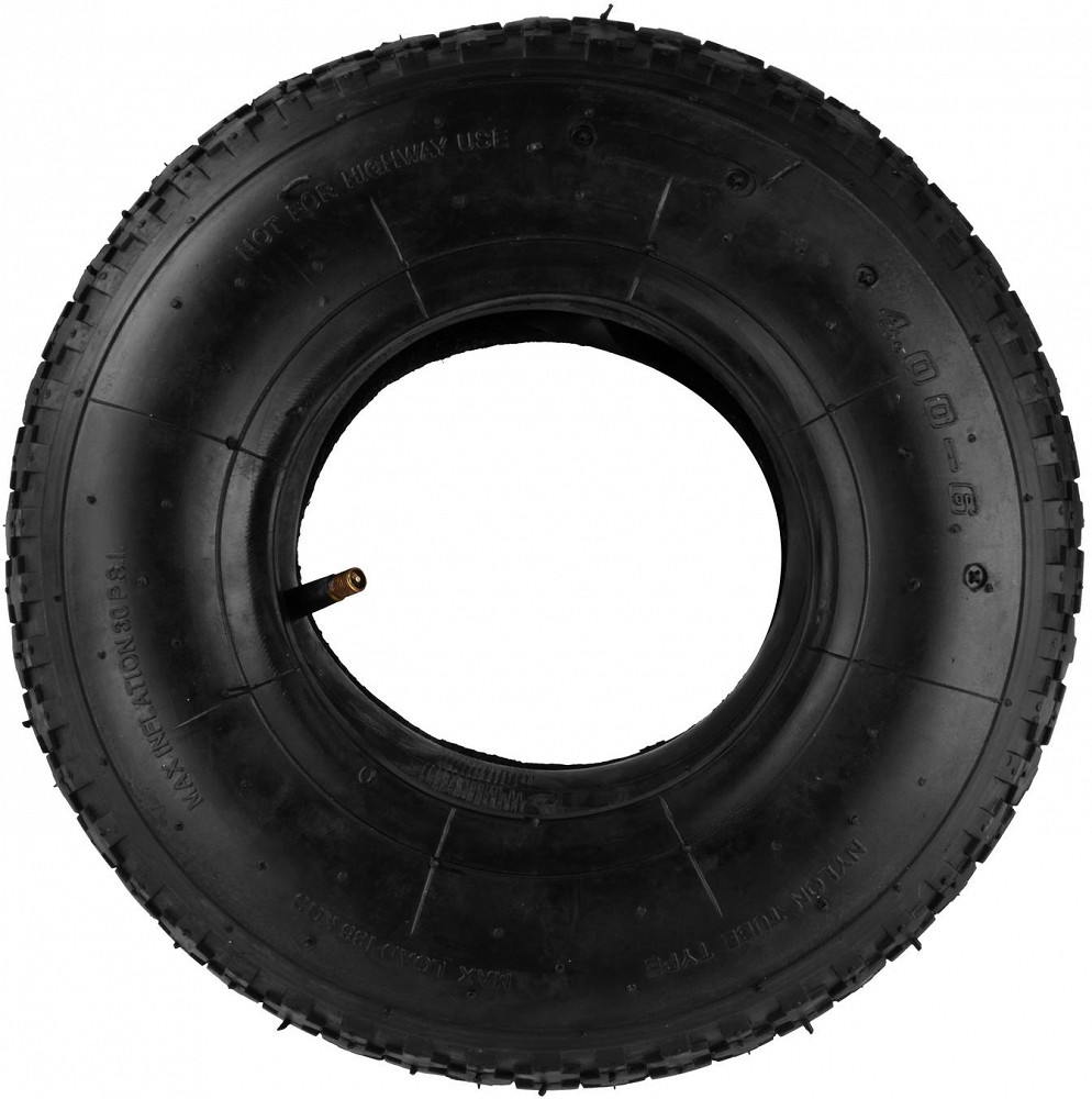 REHV+SISEKUMM 4.00-6 TR13