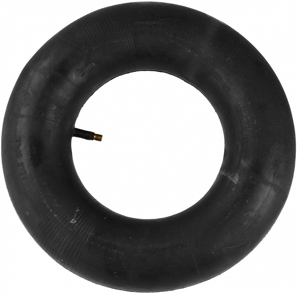 Sisekumm 4.00-6 TR13