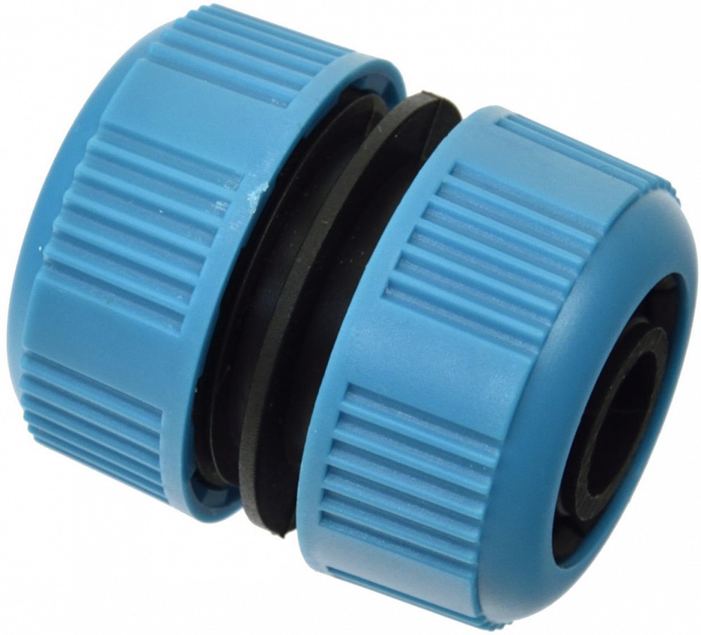 Veevooliku liitmik 3/4"
