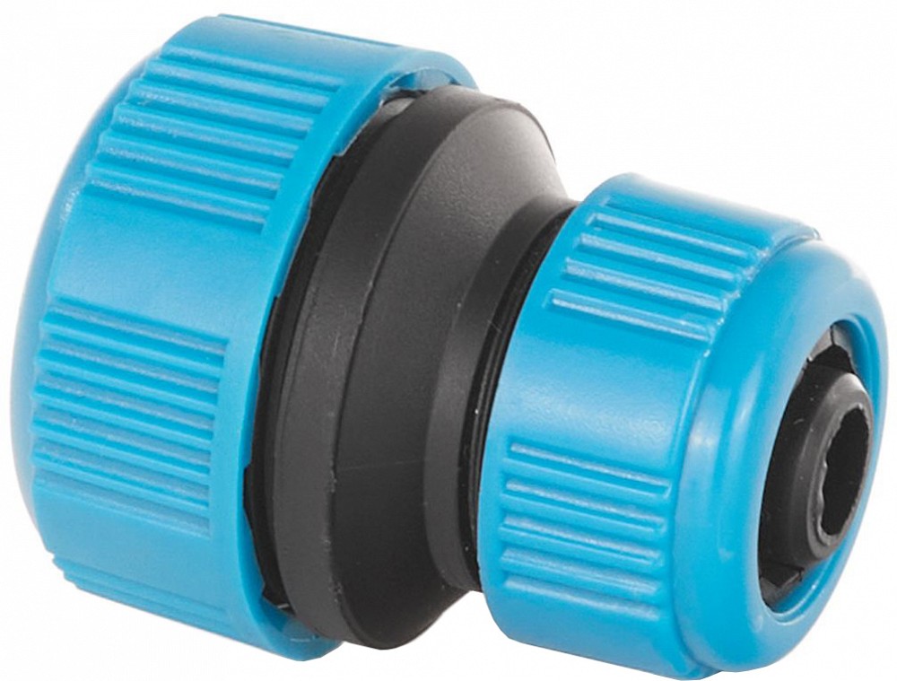 Veevooliku liitmik 1/2"-3/4"