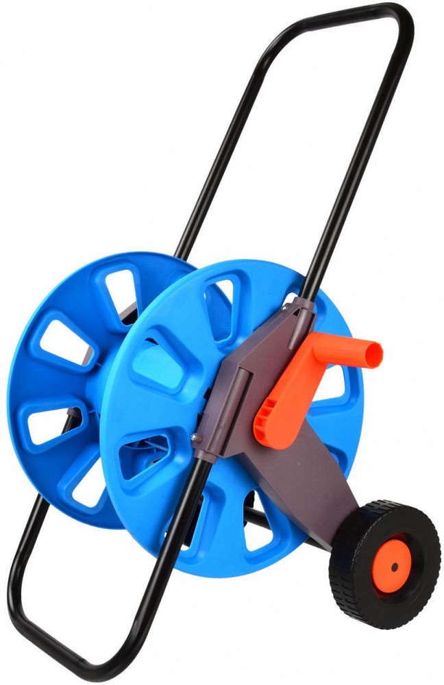 Voolikukäru 60M 1/2"