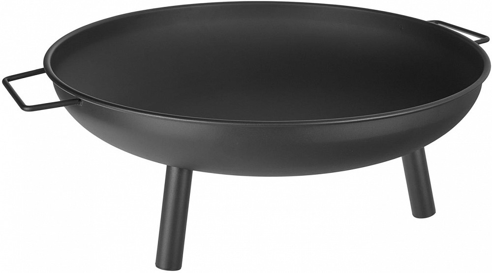 Lõkkealus 58 cm