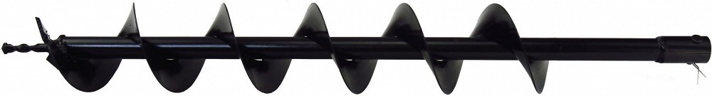 MAAPUUR/AUGUPUUR 10×80 cm