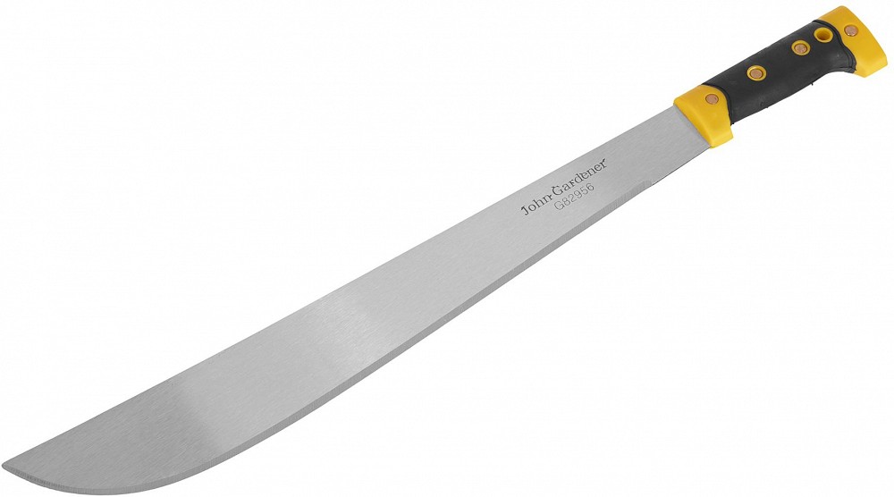 Matseete plastist käepidemega, kattega 600 mm