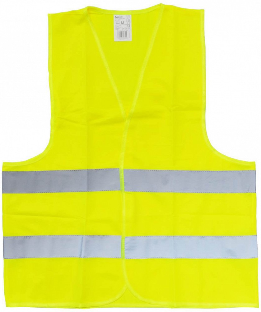 Helkurvest S