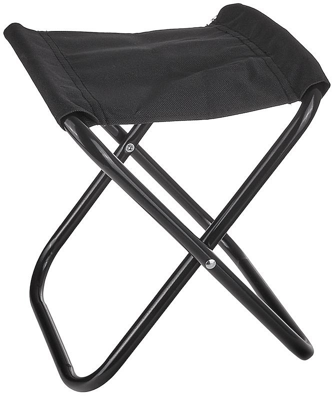 Kokkupandav mini-turistitool 330×250×30 mm MA×70 kg