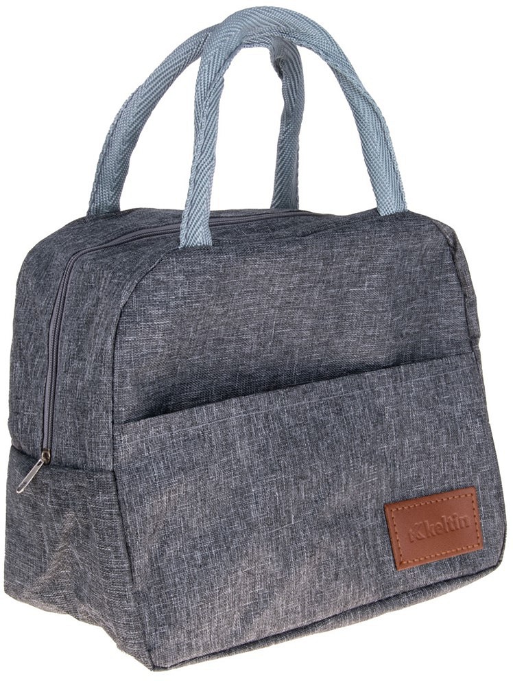 JAHUTUSKOTT/TERMOKOTT 5.5 l 23×11×19 cm lukuga