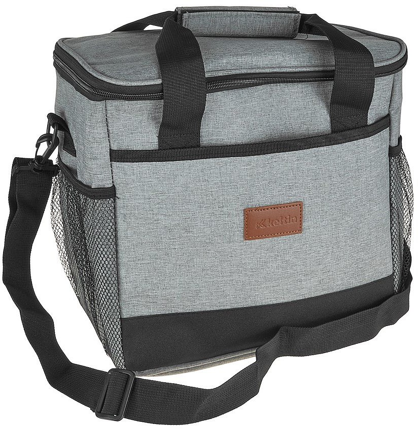 JAHUTUSKOTT/TERMOKOTT 18 l 35×28×20 cm lukuga