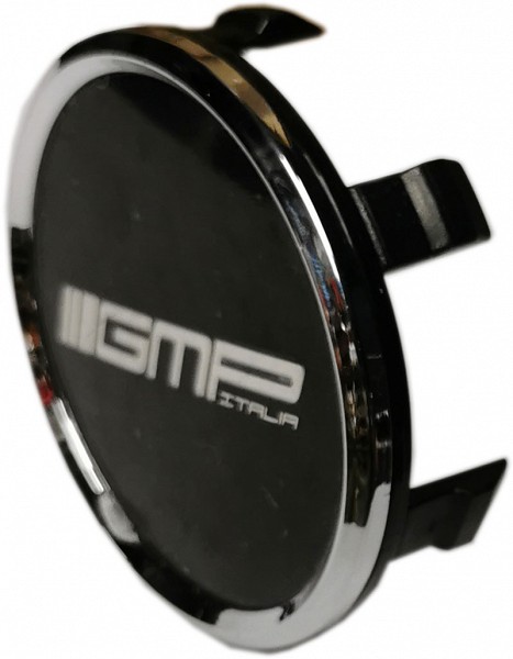 Kapsel GMP stellar CS74-MB must