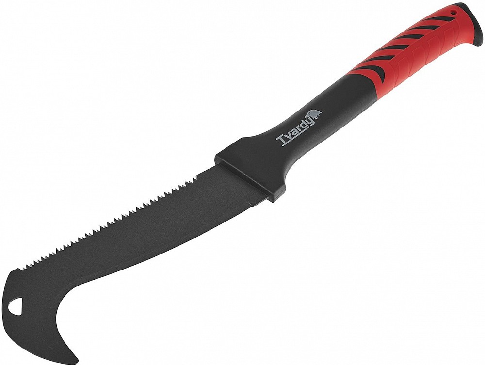 Matseete "billhook SAW" 530 mm