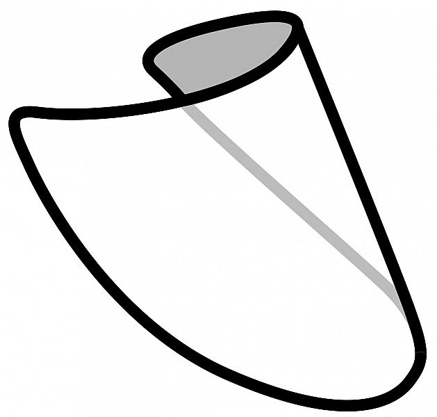 Varu visiirid puhuriga keevitusmaskile navitek 5/8-9/19 +G visor 5 tk