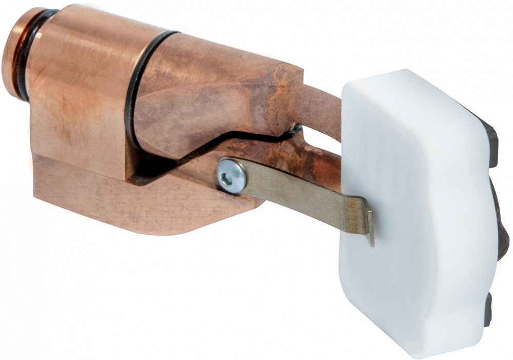 Induktsioonotsik powerduction S20/B1