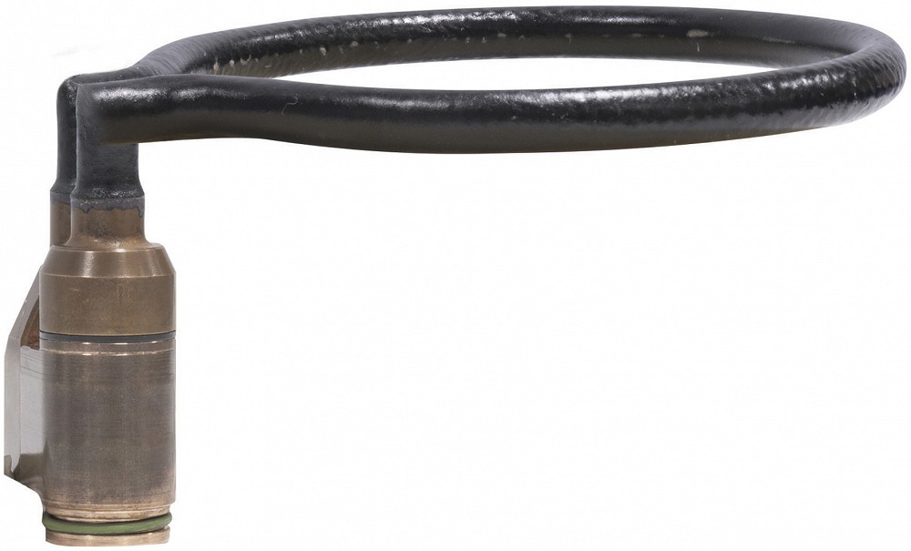 Induktsioonotsik powerduction L90 D90
