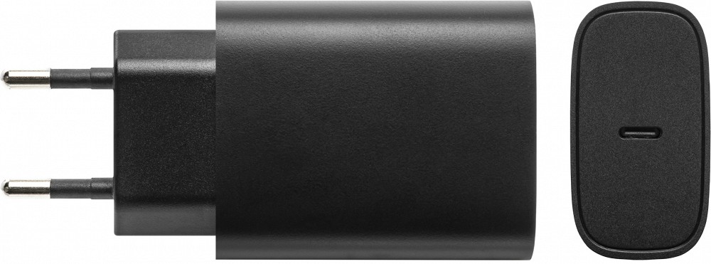 Laadija 67 W USB-C