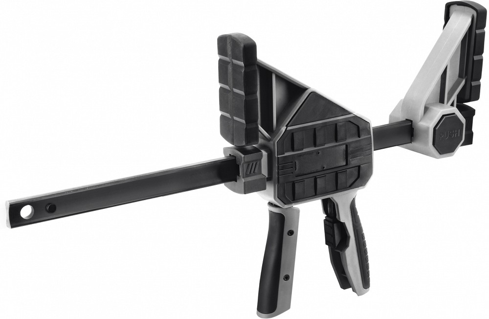 PITSKRUVI 2 tk 600/910 mm