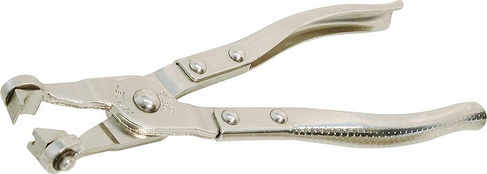 Tangid click klambritele, pööratavte otstega KS tools