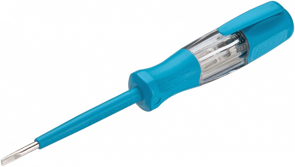 Indikaator lapikotsaga 3×150 mm, 220-250V (made IN germany)