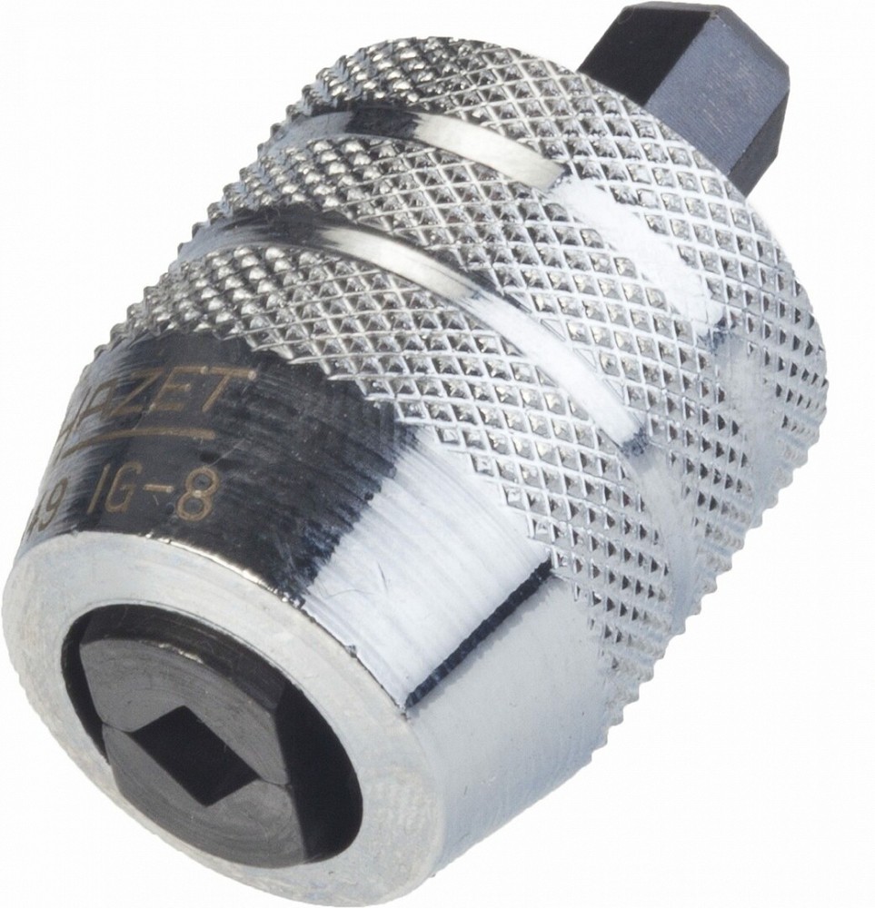 5/16" keermepuuri adapter M8-M12