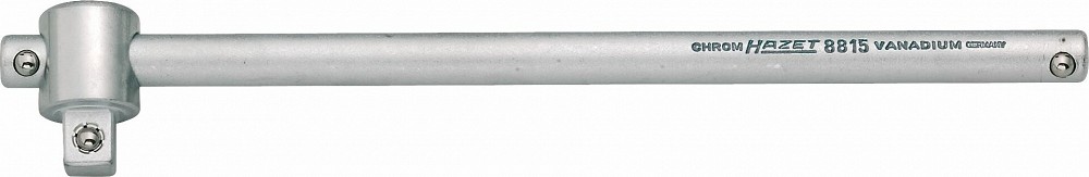 3/8" T-saba DIN3122/ISO3315 HAZET (made IN germany)