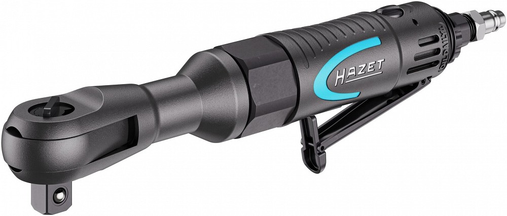 Mini pneumo tirrvõti 1/2" 80 Nm, 9022ECO-1