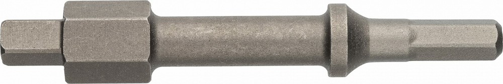 Vibromeisel 3/8" 9035 V pneumomeislile