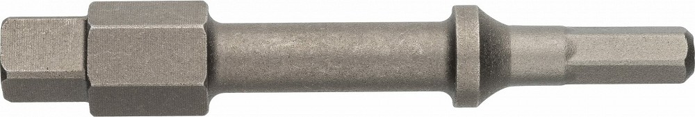 Vibromeisel 1/2" 9035 V pneumomeislile