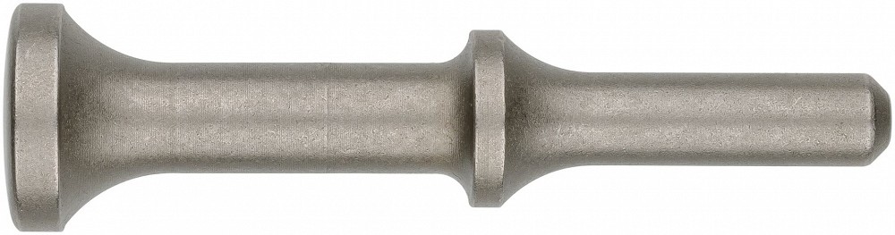 Vibromeisel 9035 V pneumomeislile