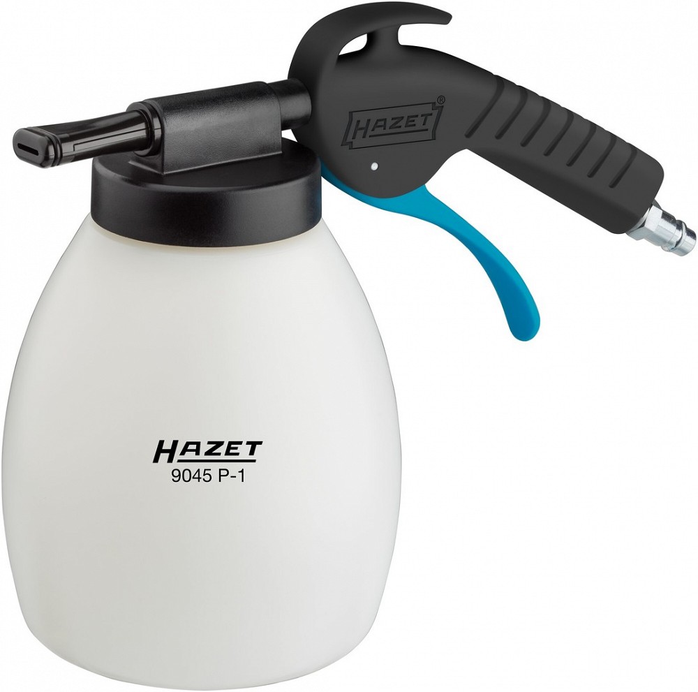 Soodaprits paagiga 1200 ml