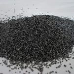 Alumiinium oksiid graanulid 0.30-0.42 mm, 25 kg
