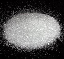 Klaaskuul graanulid 0.15-0.25 mm 25 kg
