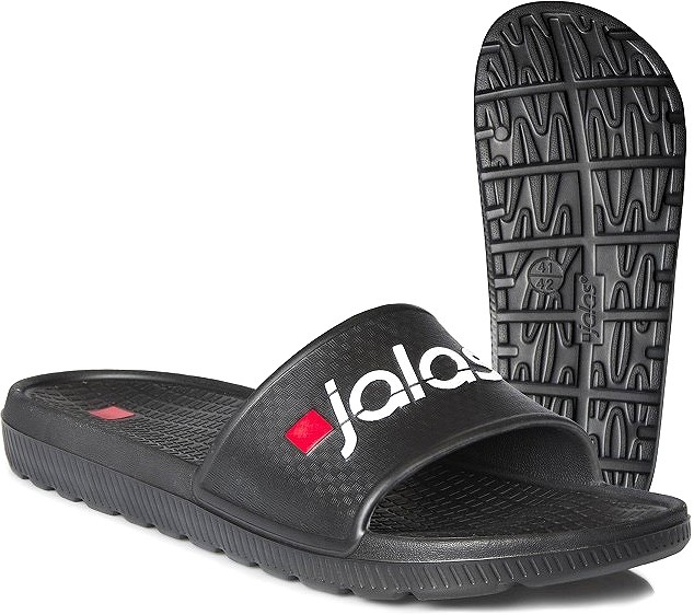 Jalanõud plätud 35-36