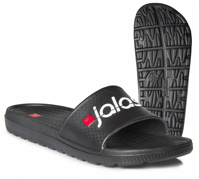 Jalanõud plätud 37-38