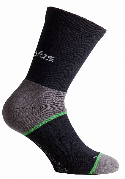 Tööjalanõude sokid COOLMA×42-43