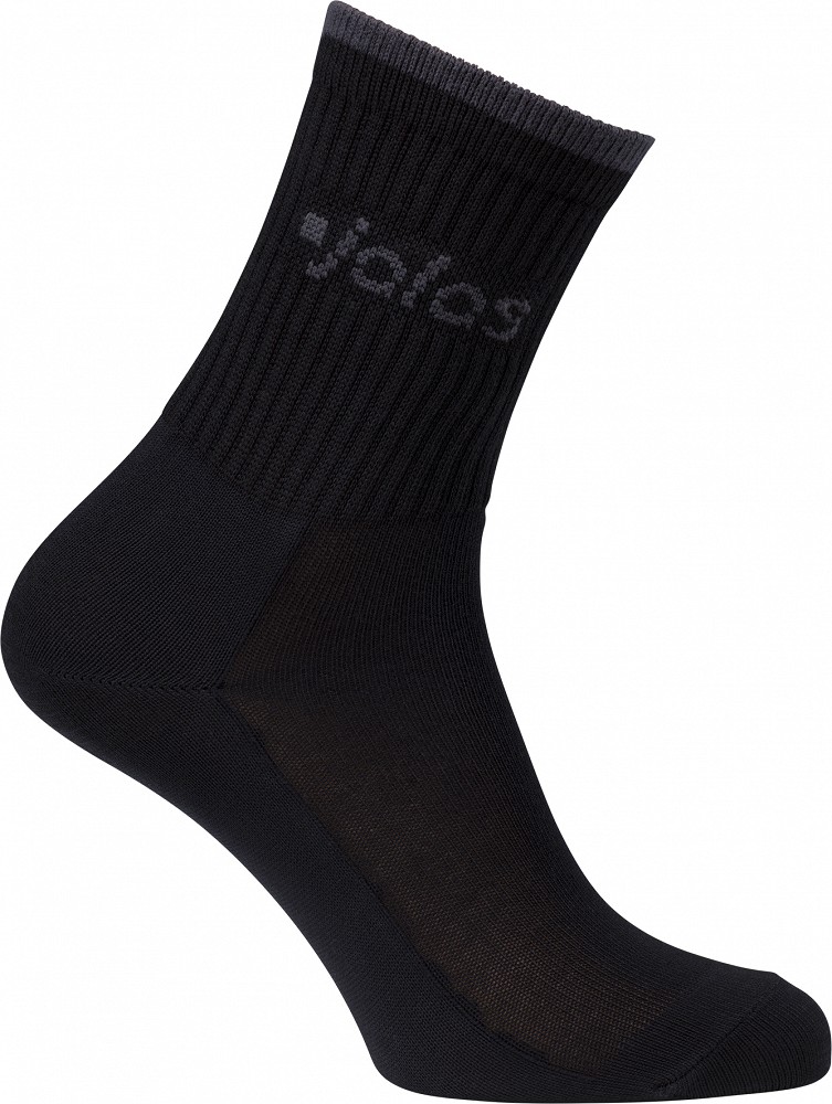 Tööjalanõude sokid lightweight 42-43