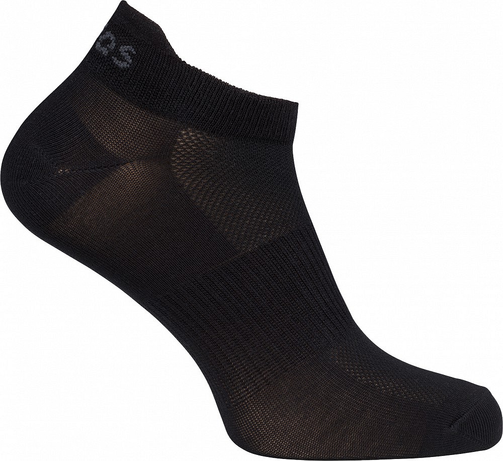 Tööjalanõude sokid 2-PAARI light ankle 40-41