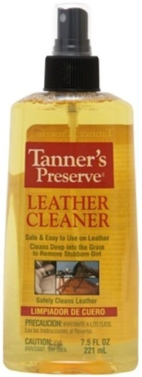 K2 leather cleaner nahapuhastusvahend 221 ml/PIHUSTI