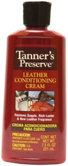 K2 leather conditioning nahahooldusvahend 221 ml