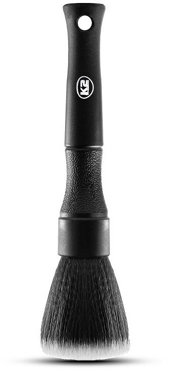 K2 pino PRO universaalne puhastuspintsel 50 mm