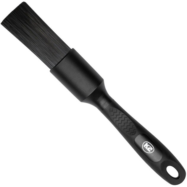 K2 strong detailing brush puhastuspintsel 25 mm