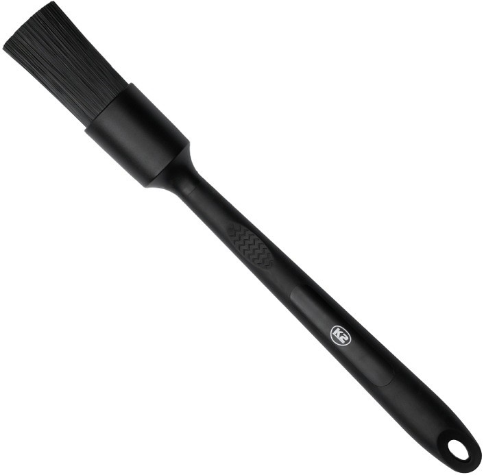 K2 strong detailing brush puhastuspintsel 31 mm