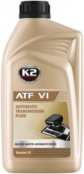 K2 ATF VI 1 l