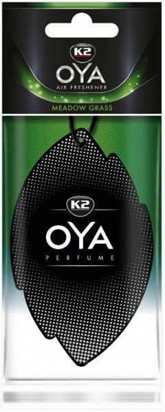 K2 OYA meadow grass õhuvärskendaja
