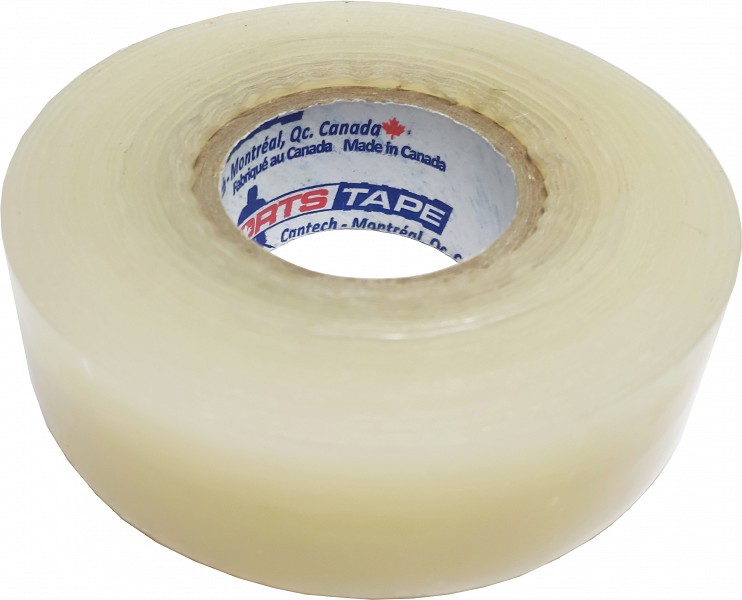 Poly OPS PLUS külma-niiskuskindel plastteip 24 mm/25M SPORTS TAPE canada