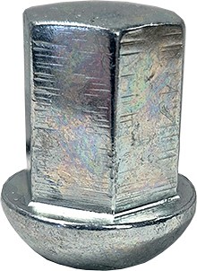 Mutter PKM14×1.50/32/22 (P27/32, CH22) (PK/R14) D42/S