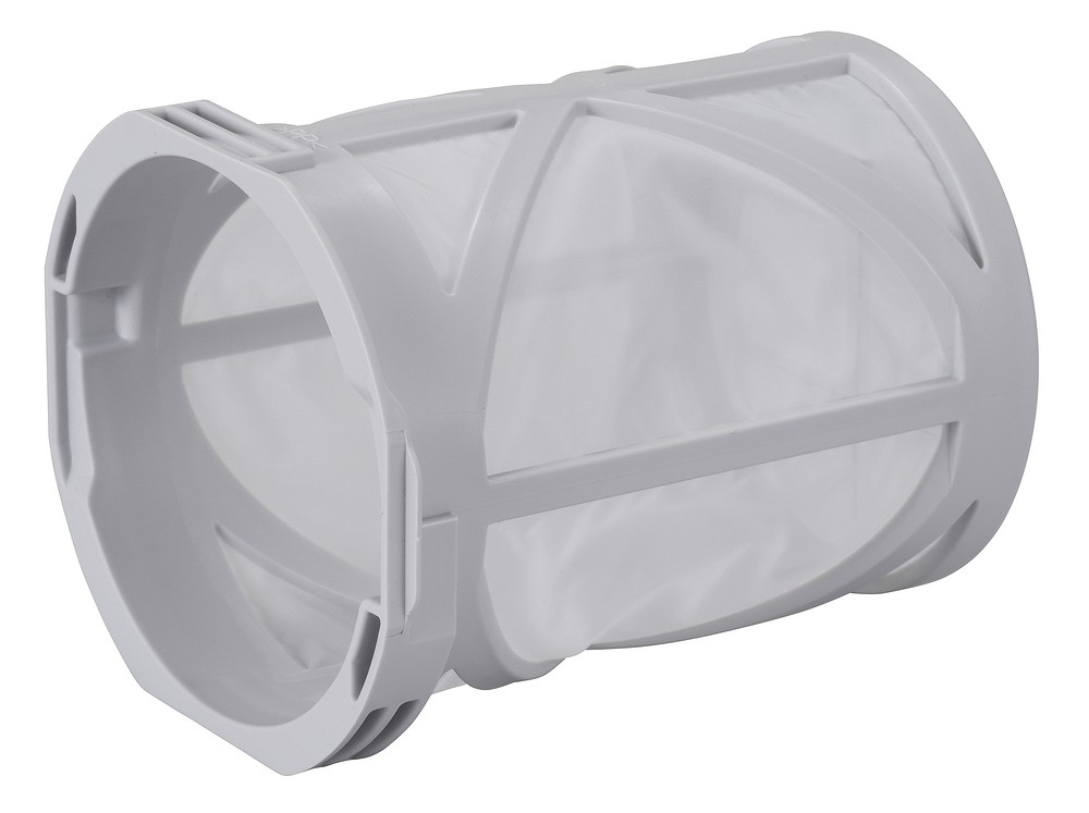 Eelfilter nailon CL070D.BCL140.CL100D, DCL180, DCL280 blister