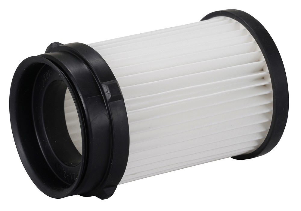 Hepa filter DCL280FZ tolmuimejatele