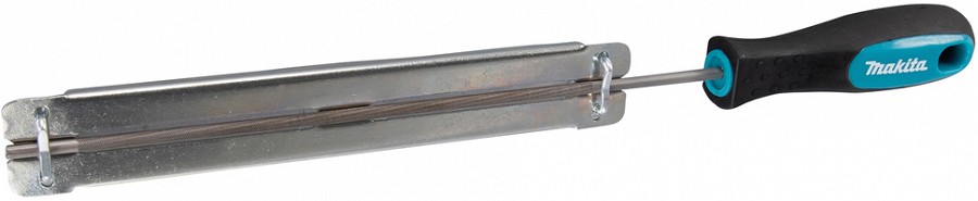 MAKITA juhik JA viil 4.5 mm (90PX, 90SG, 33SL, 34SL, 291)