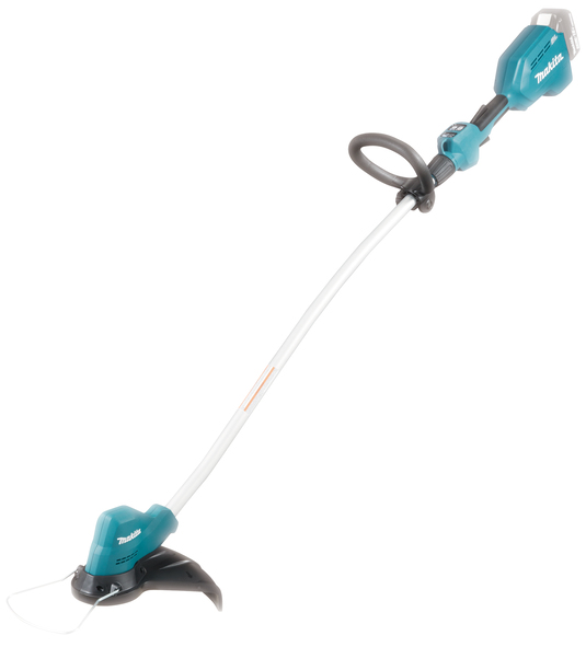 Akutrimmer 18 V LI-ION 300 mm, BL, 3-KÄIKU 3.6 kg, akude JA laadijata